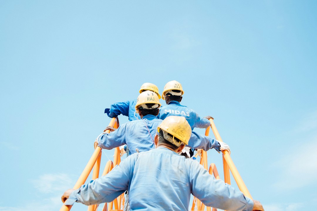 Accenture Partners with Anthropic to Enhance AI Model Safety