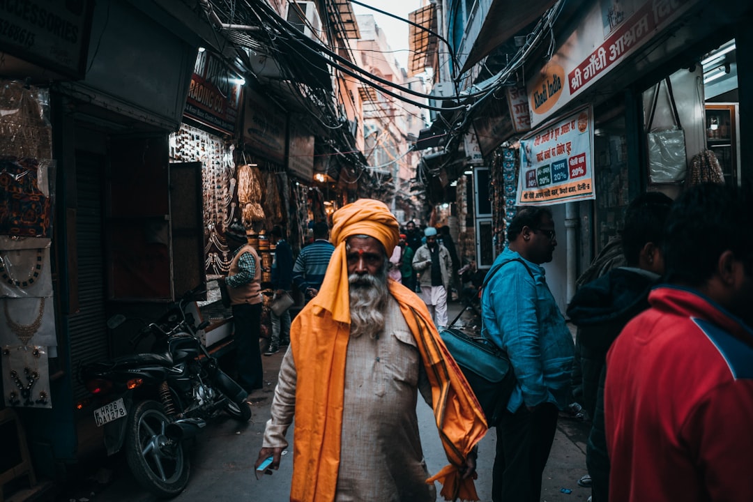What if India’s waste could power its growth?
