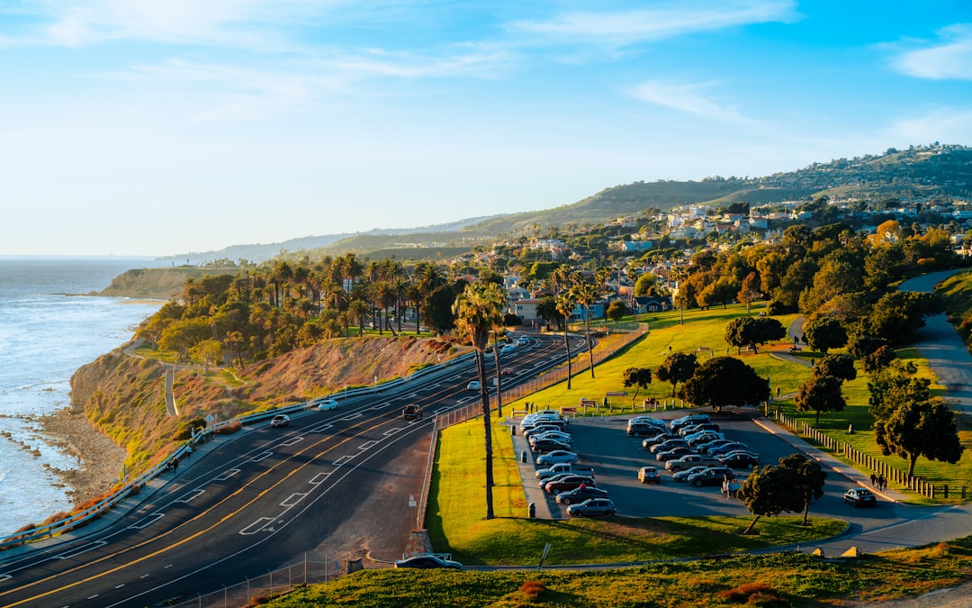 California, an Environmental Bastion, Warms to Nuclear Energy