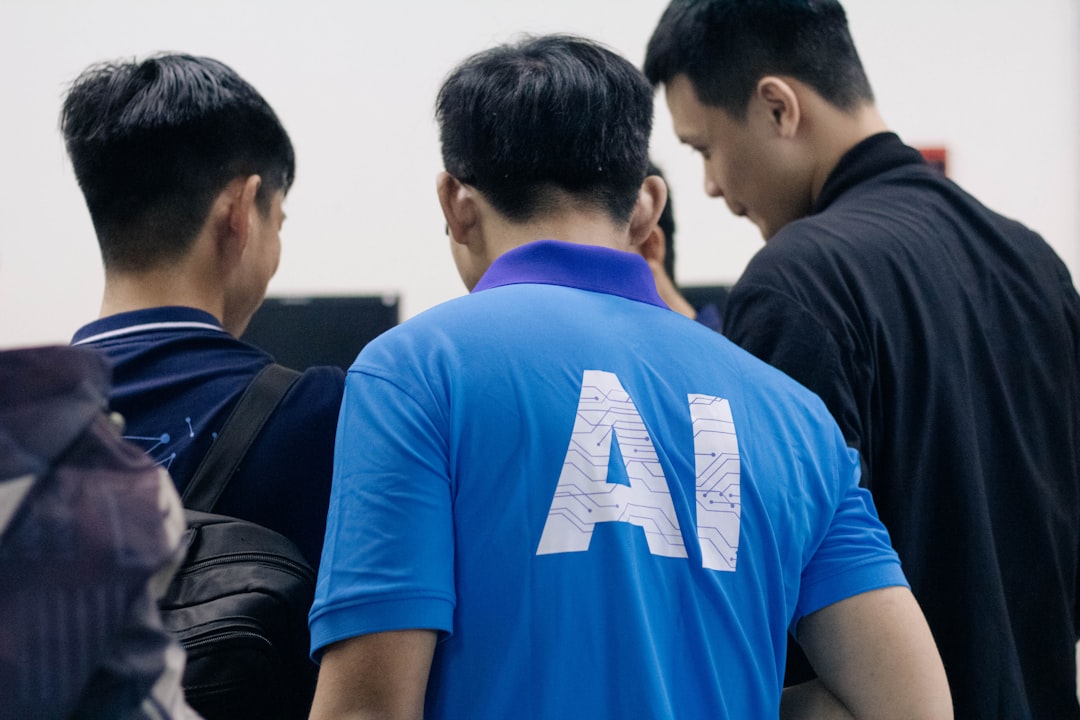 OpenAI’s Altman Voices Support for ‘Pacing’ AI Development