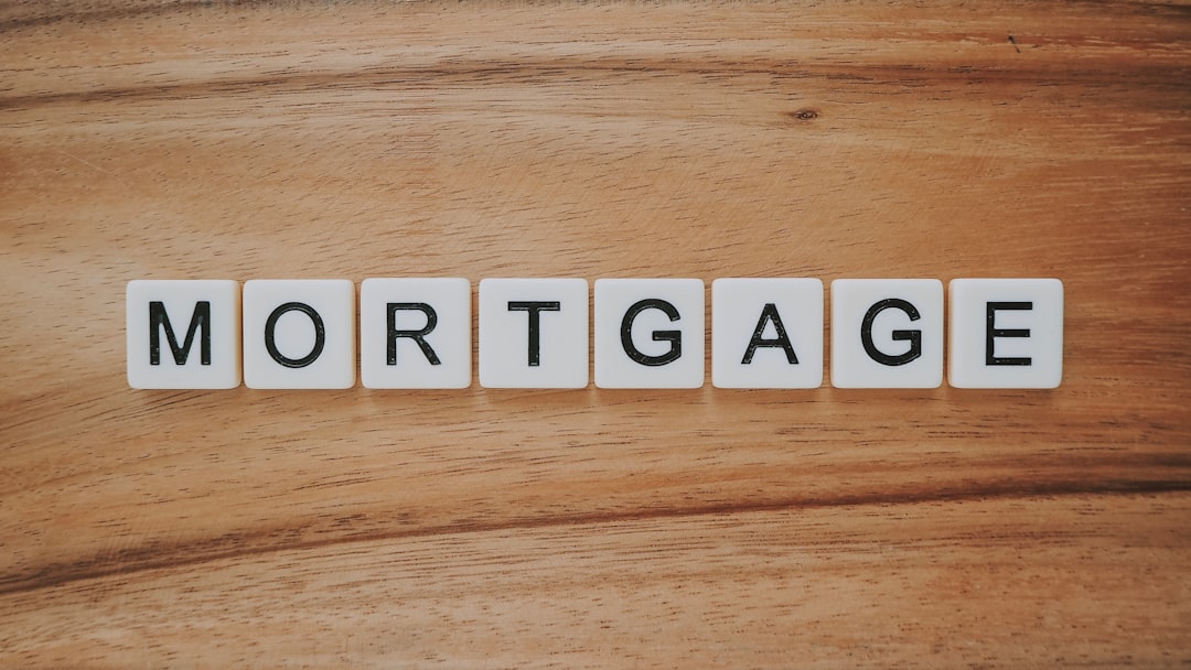 Mortgage Rates Surge to 7%: Effects on Buyers, Agents