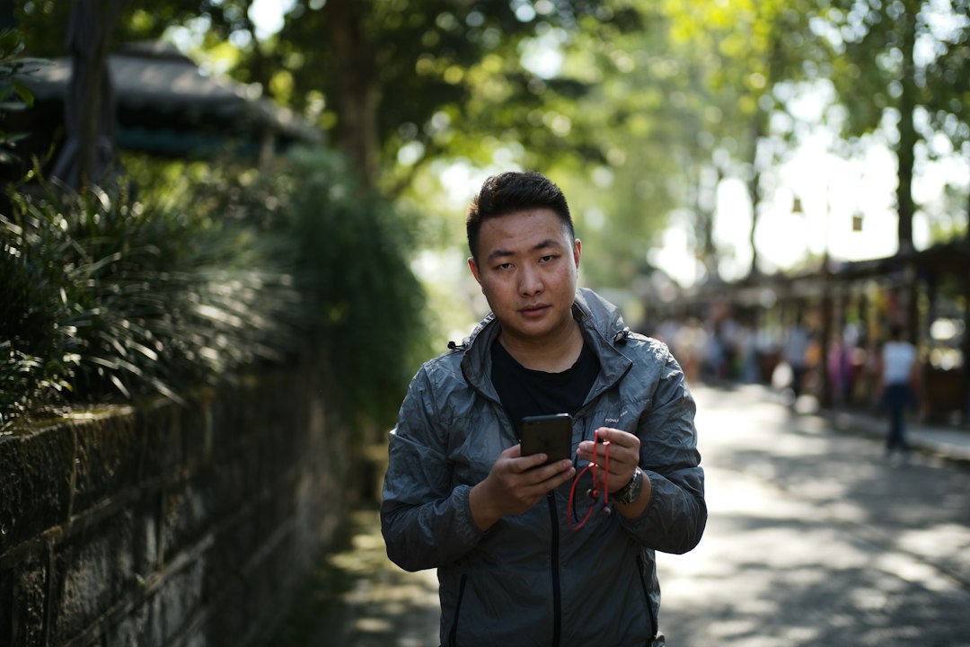China Tech Needs AI Catalyst to Narrow Valuation Gap