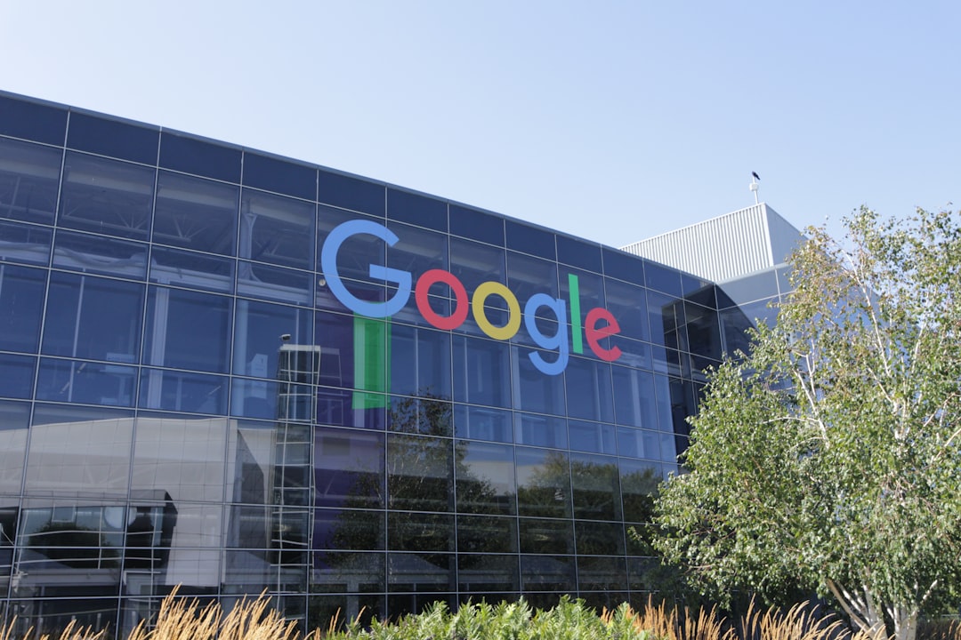 Google's AI Innovations Transform Health, Weather, Learning