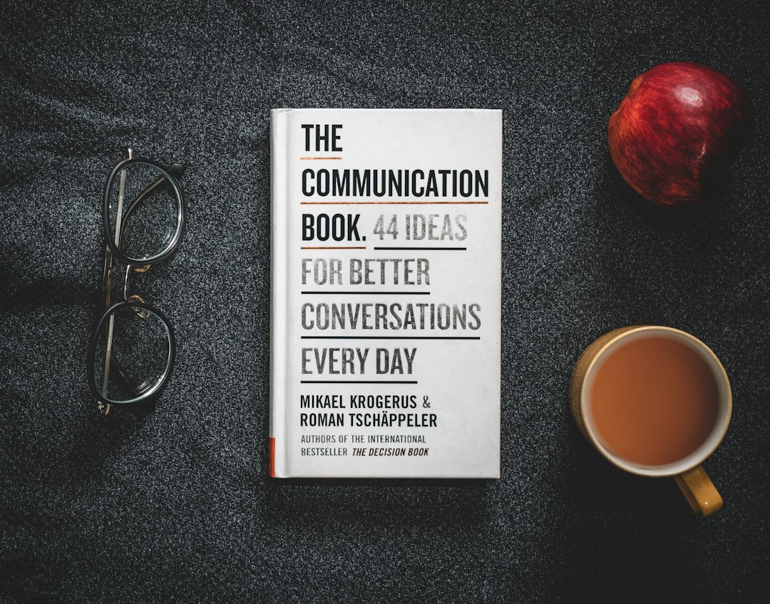 AI Communication Revolutionizes Ad Buying and Selling