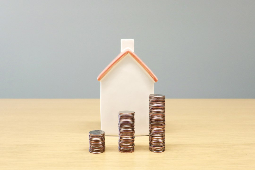 Mortgage Rates Surge Past 7% Amid Iran War Fallout