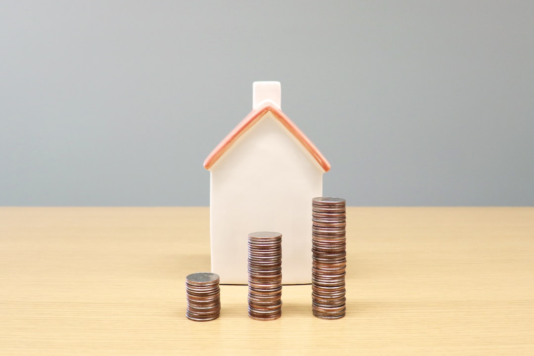 I got paid ,000 to move to a place I'd never heard of