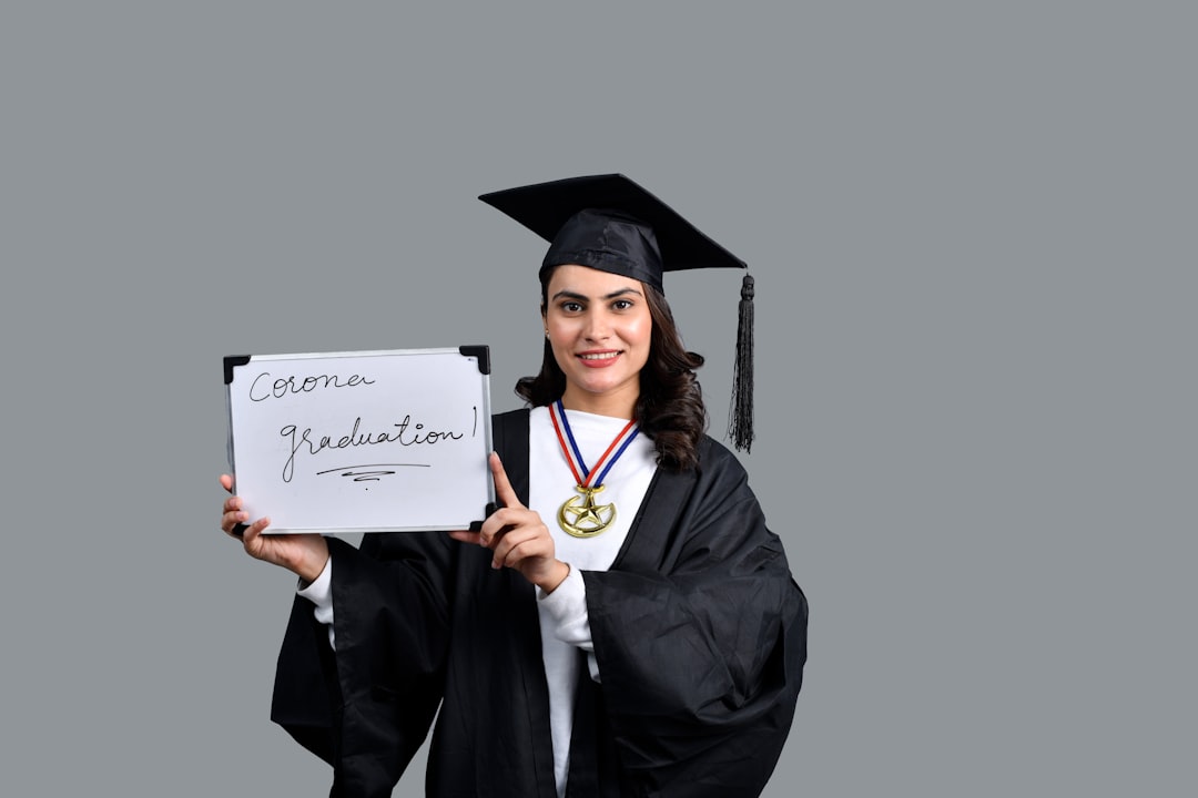 Chhattisgarh Launches Degree Verification Portal to Combat Fraud
