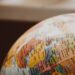 Universities confront a financing‑tech‑geopolitics crossroads