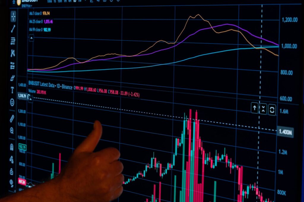 Universities confront financing, tech, and talent realignment
