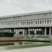 Universities confront funding crunch and AI‑driven delivery shift