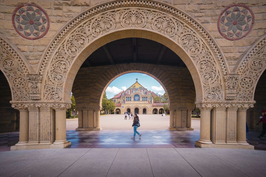 Universities grapple with financing, enrollment volatility and AI‑driven delivery