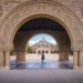 Universities grapple with financing, enrollment volatility and AI‑driven delivery