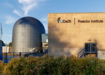 Universities Redesign Capital Structures for AI Era