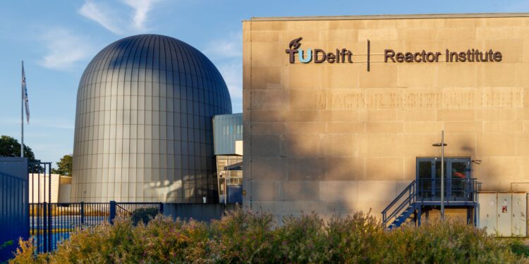 Universities Redesign Capital Structures for AI Era