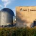 Universities Redesign Capital Structures for AI Era