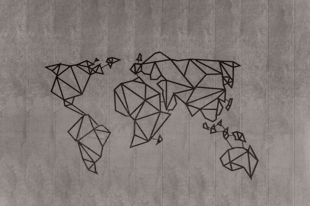 US trade pivot reshapes global commerce and career pathways