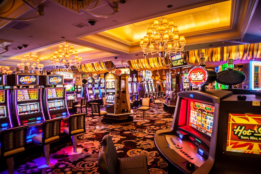 DraftKings Uses AI to Target Vulnerable Gamblers for Incentives