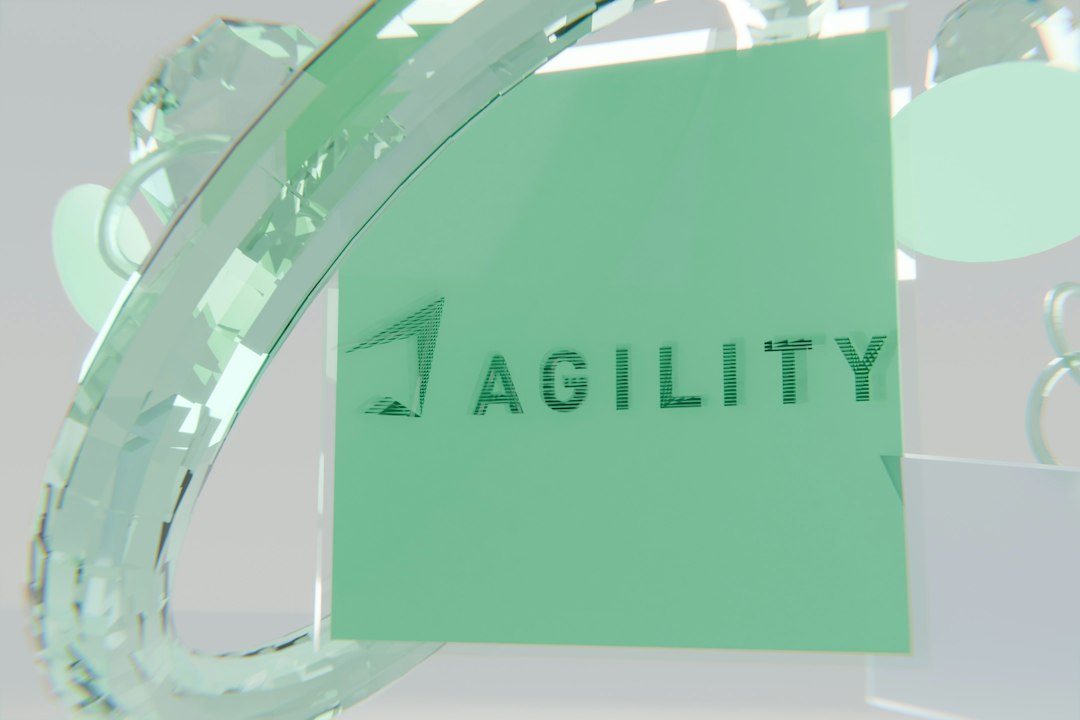 Agility Unveils Humanoid Built to Work With People