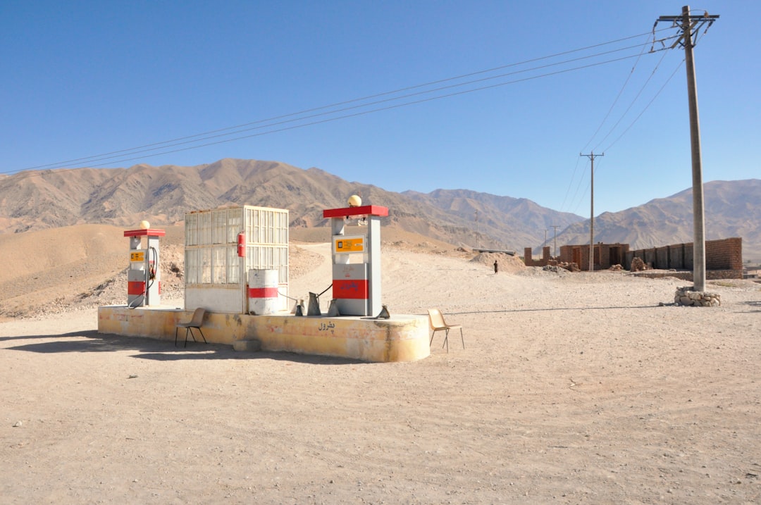 Oil Price Surge Alters Investment Strategies