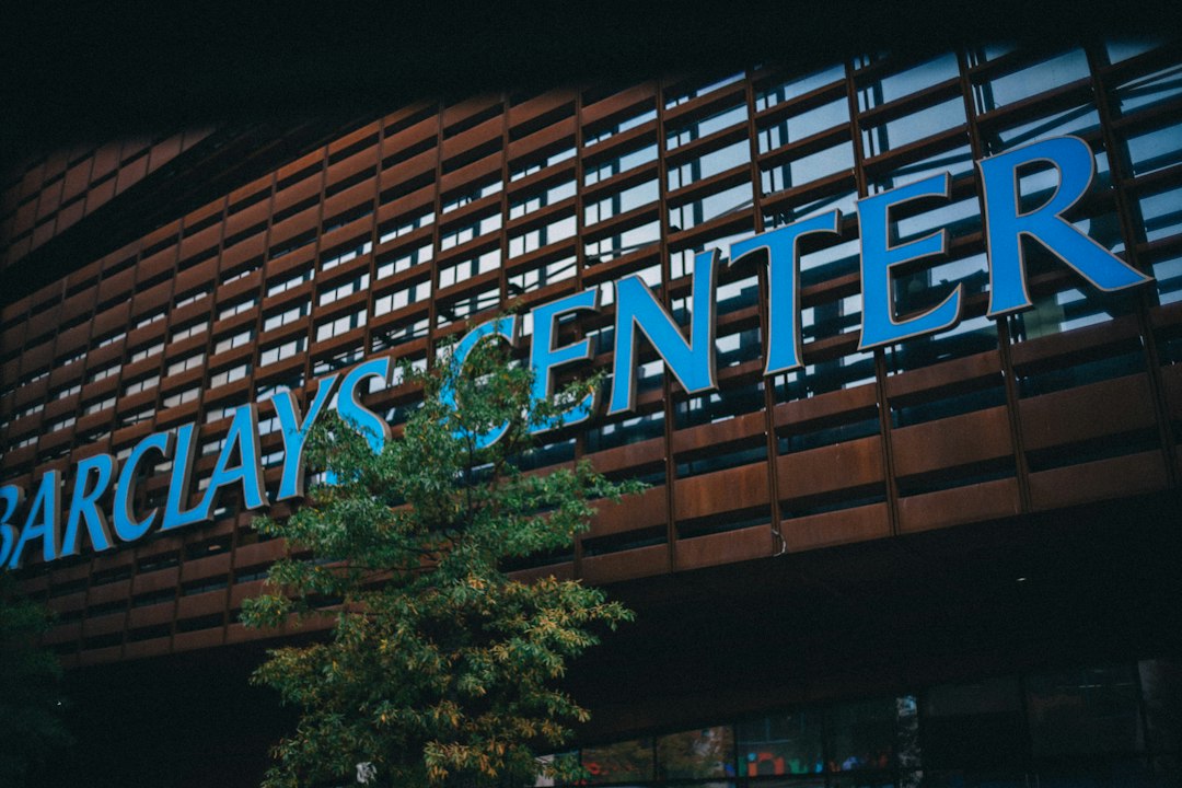 Barclays Eases Return-to-Office Rules for UK Staff