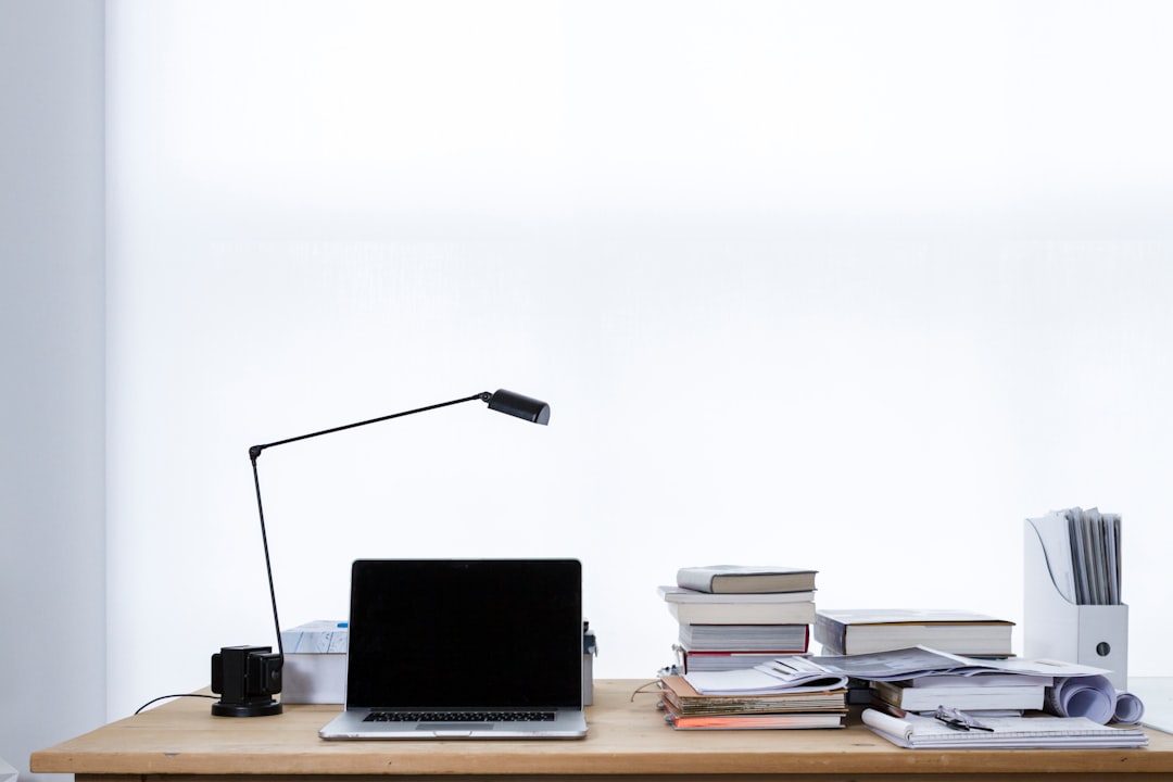 Part-Time Students Juggle Work and Study Challenges