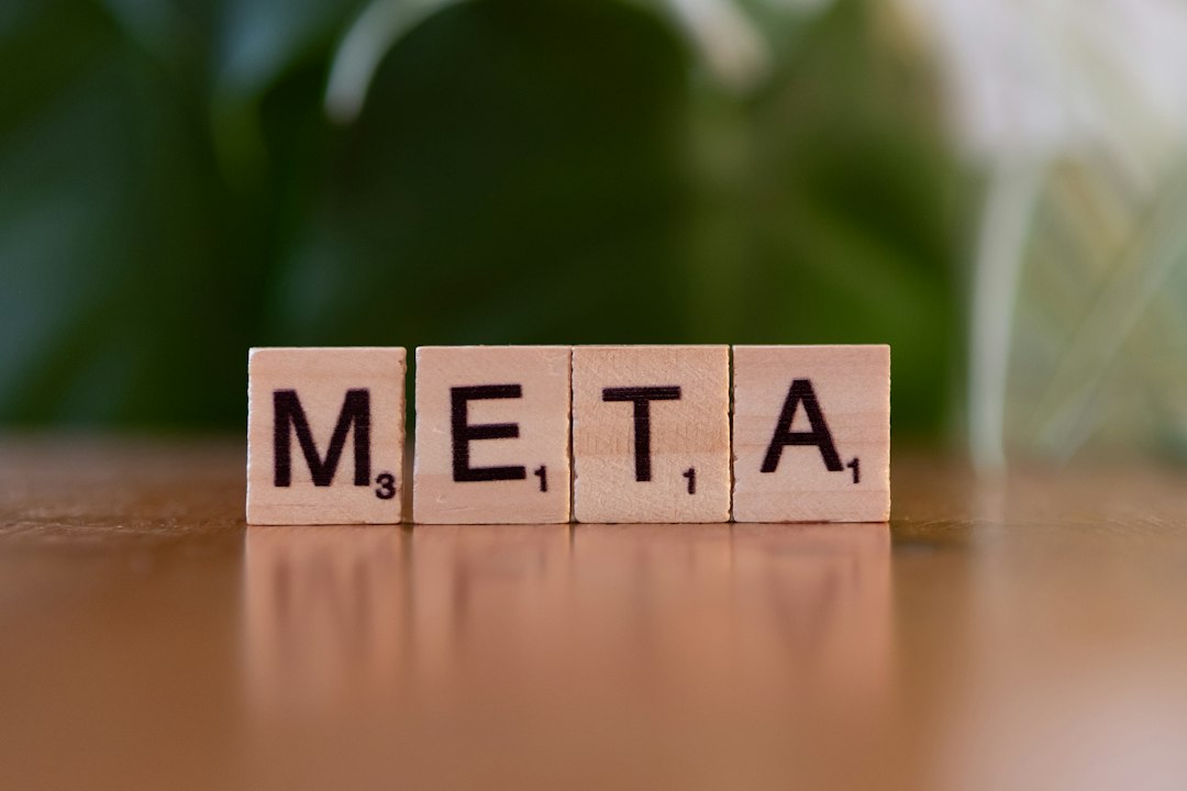 NEET Goes Digital, JEE Main Stays Traditional