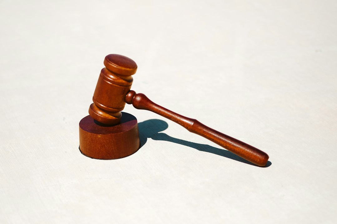 Legal & General Plans to Cut 1,000 Jobs by Mid-2027