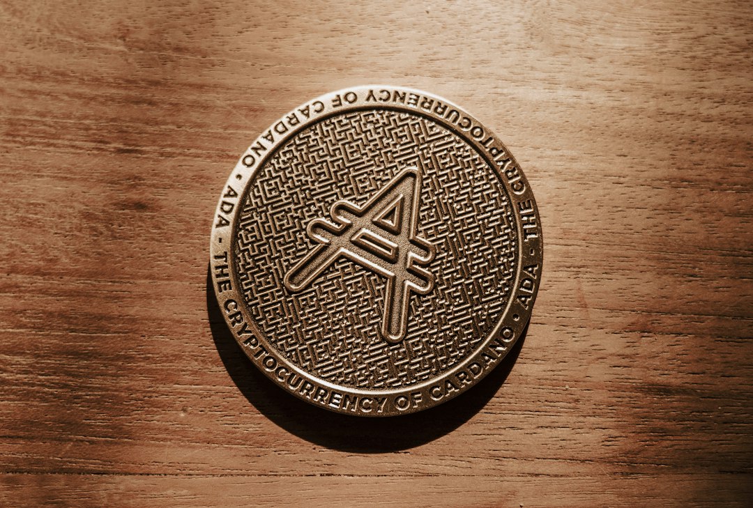 American Bar Association Fights to Keep Power to Vet Law Schools