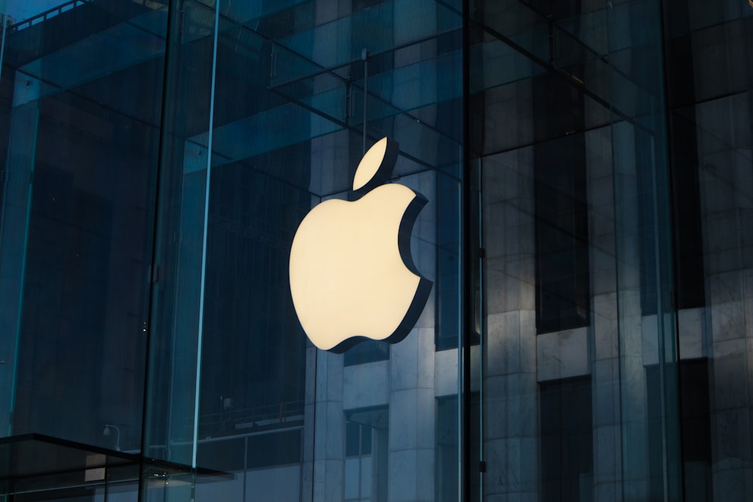 ‘A historical rewind’ is reshaping Apple’s silicon strategy