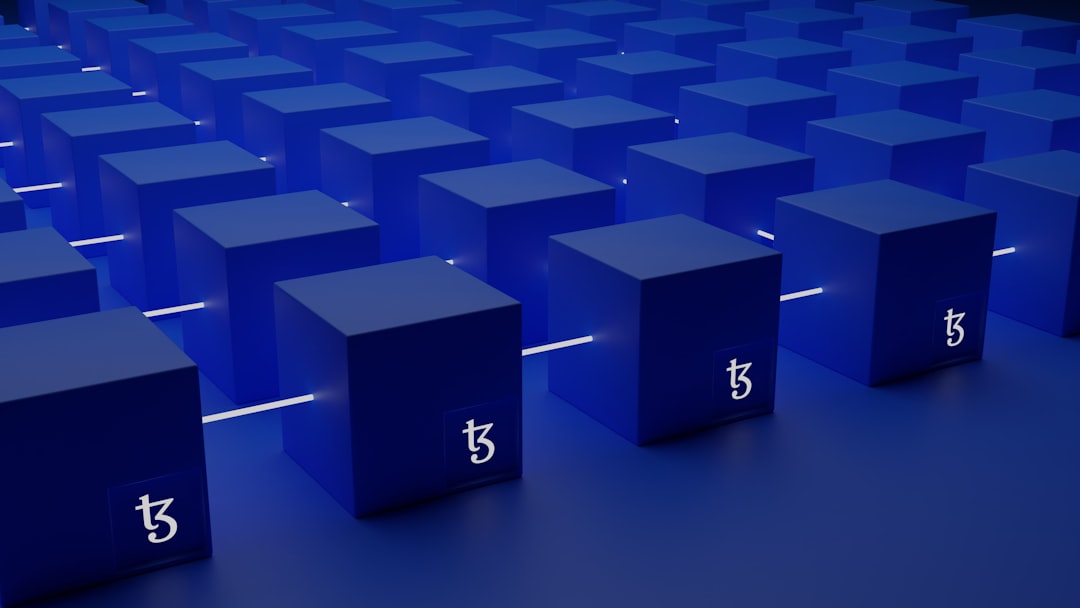 Demat 2.0 Revolutionizes Bond Trading for Investors