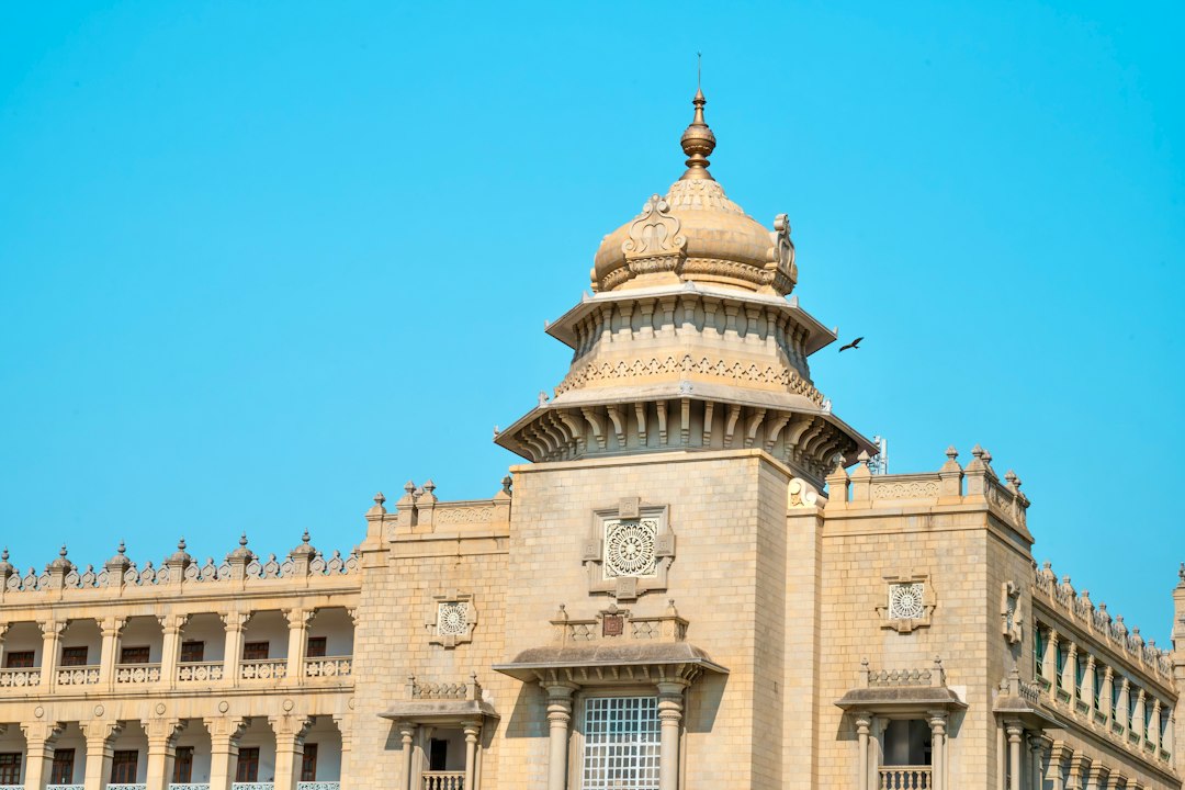 Karnataka Govt Demands Rs 250 Crore from VTU's Rs 700 Crore Corpus