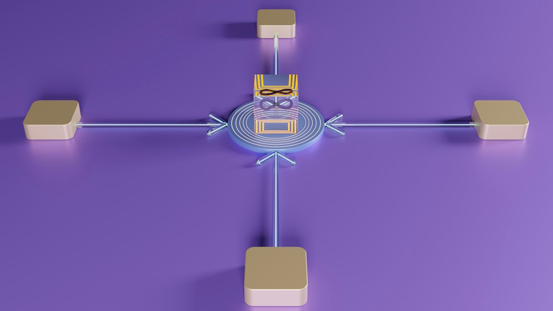 Alibaba Unveils China's Most Powerful AI Chip