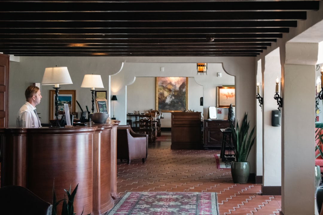 Hotels and Pubs Prepare for Youth Hiring Surge Amid UK Tax Cuts