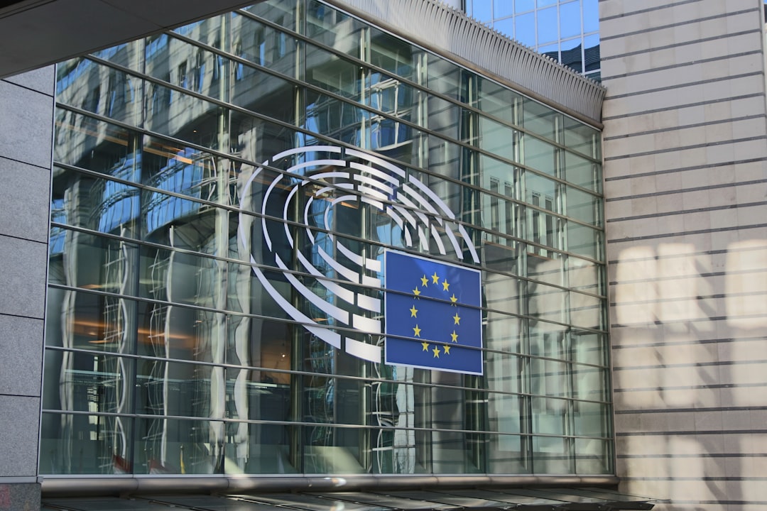 European Tech Stocks Plunge Amid AI Slowdown Fears | Career Outlook