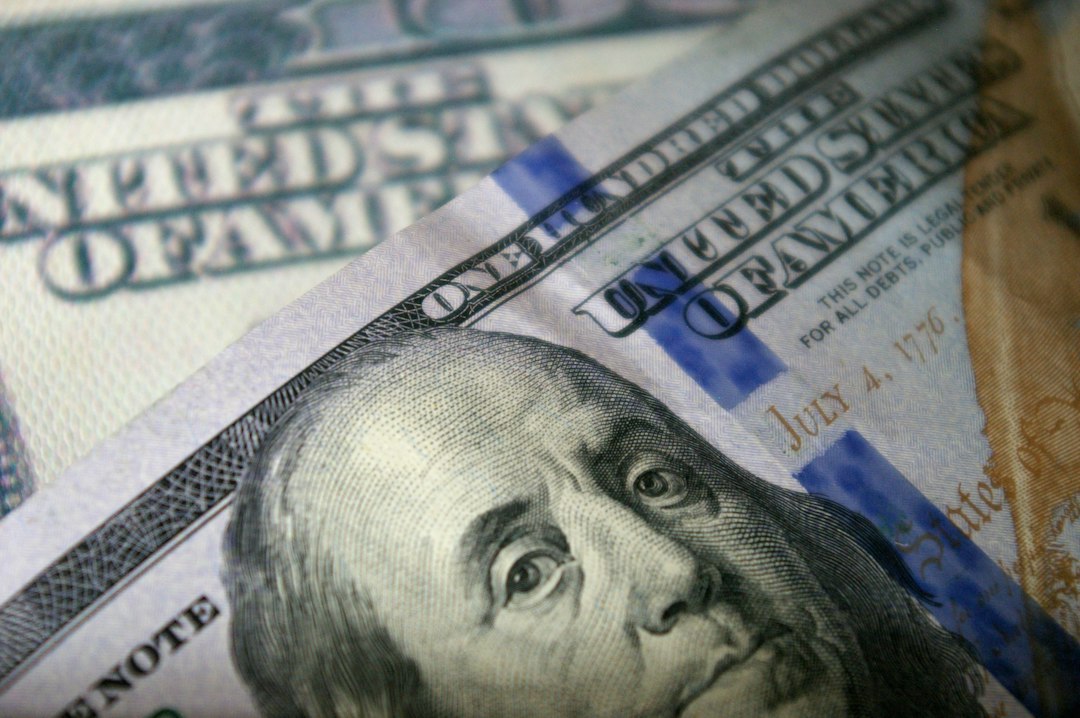 US Debt Influences Yield Trends, Fed Insights Unveiled