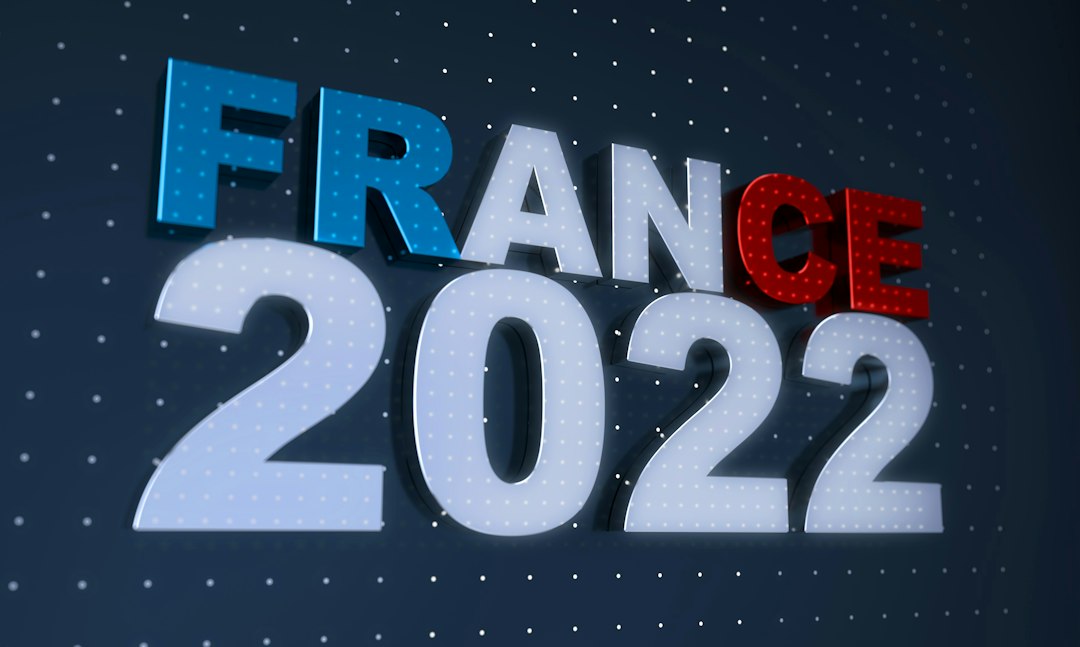 French Inflation Quickens to Highest in More Than Two Years