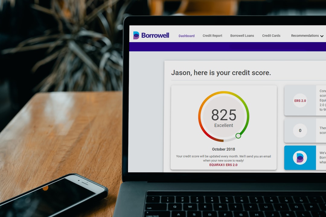 Why a 780 Credit Score Doesn’t Guarantee Home Loan Approval