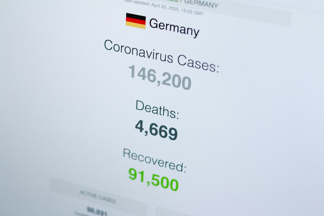 German business sentiment climbs to highest level in three years