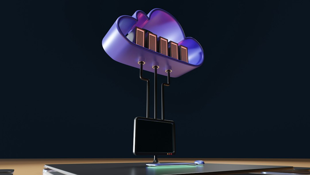 Hyperscaler Cloud Revenues Surpass Trillion Soon | Career Outlook