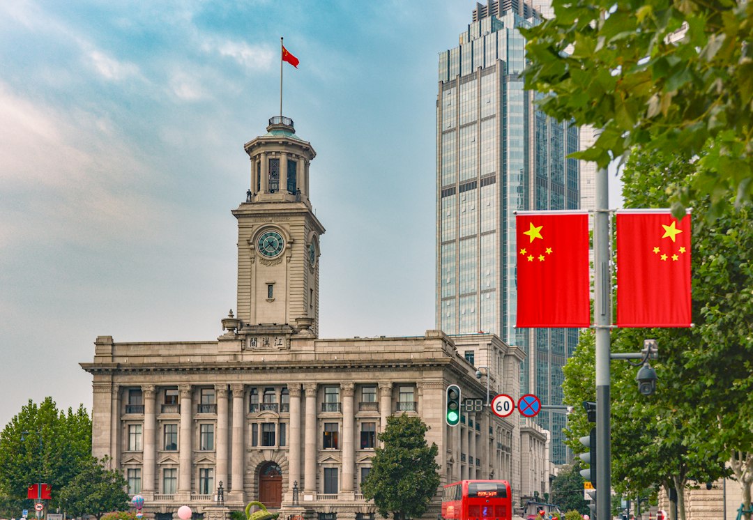 US-China Deliverables Gap Meets Expectations
