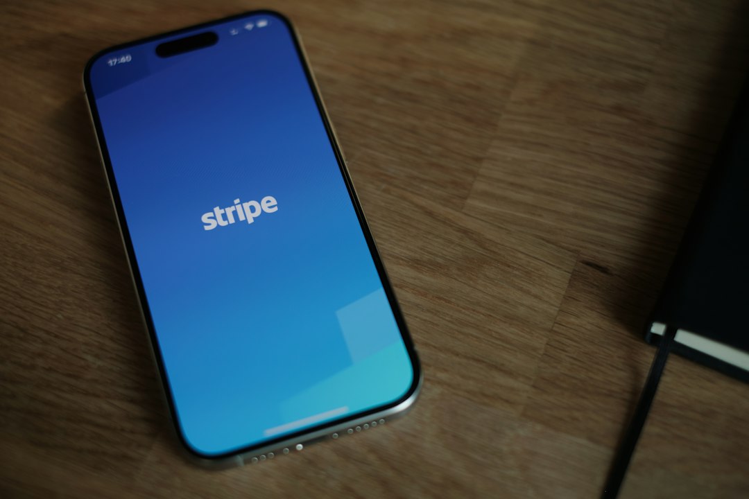 Stripe Expands Hiring in Dublin Helping Offset AI Job Losses