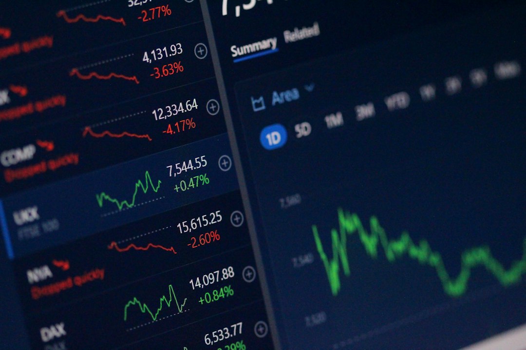Adani Stocks Surge 12% on Jefferies' 53% Upside Forecast