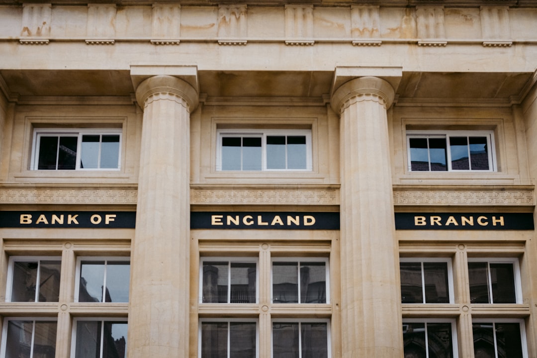 £120bn Bill: Balancing Power and Accountability