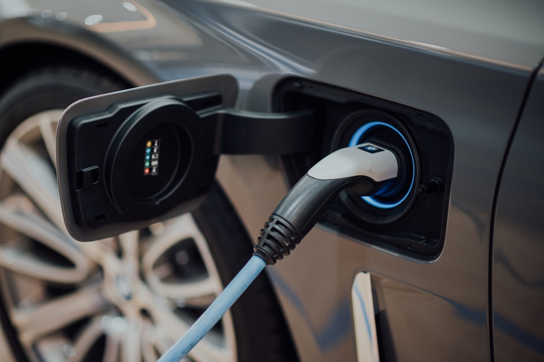 Hero Motors IPO: Growth Opportunity for Bold Investors