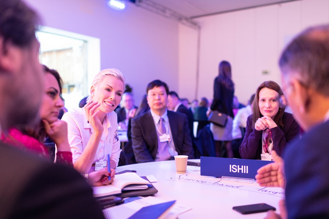 King Charles Will Convene A.I. Leaders Amid Calls to Slow Development