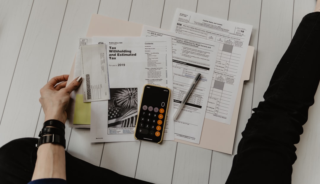 UK Chancellor Urged to Remove Hidden Taxes from Energy Bills
