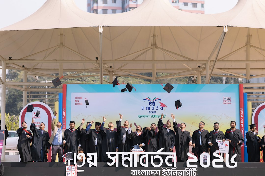 VTU to confer degrees on over 75,000 students at 26th convocation