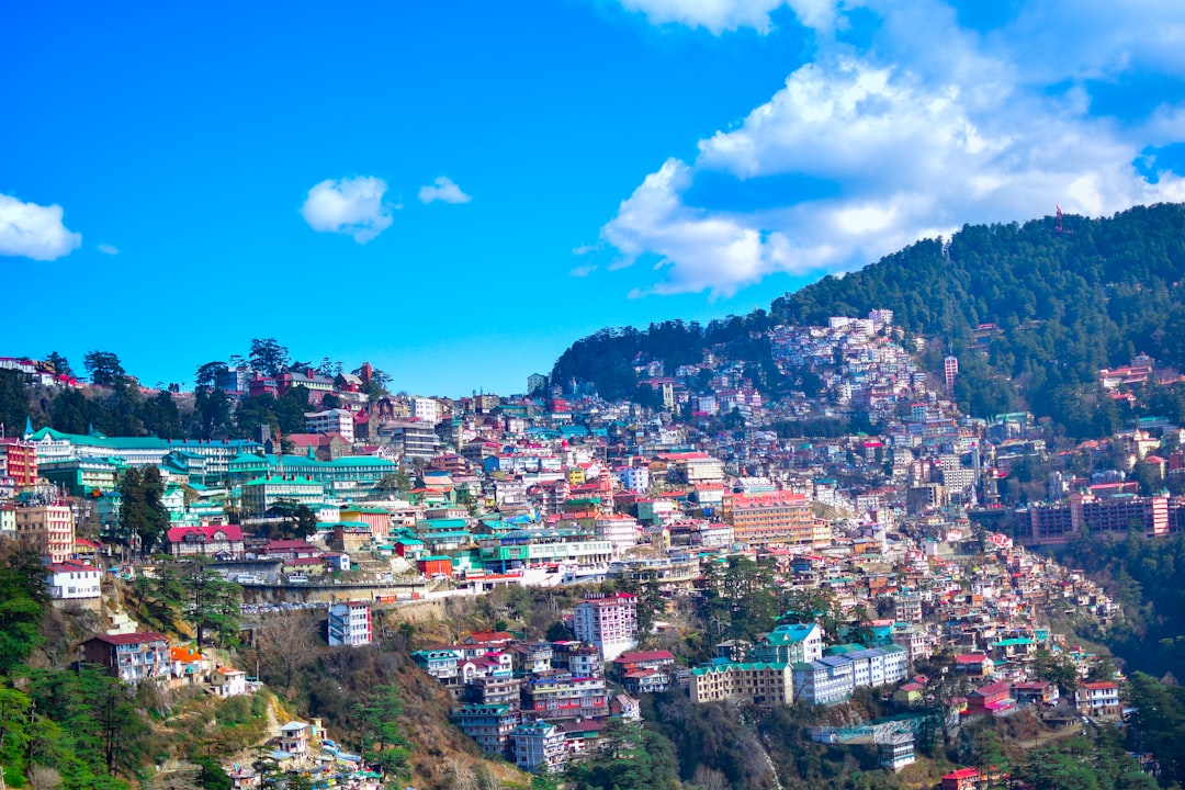 Himachal Pradesh Introduces Apprenticeship Degrees in Colleges