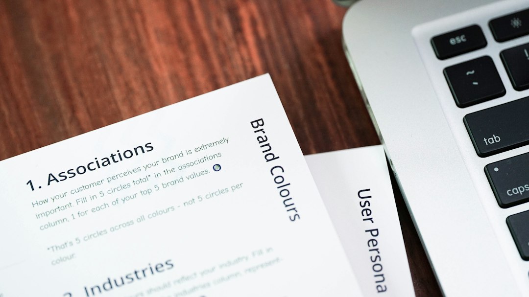 American Bar Association Fights to Keep Power to Vet Law Schools | Career Outlook