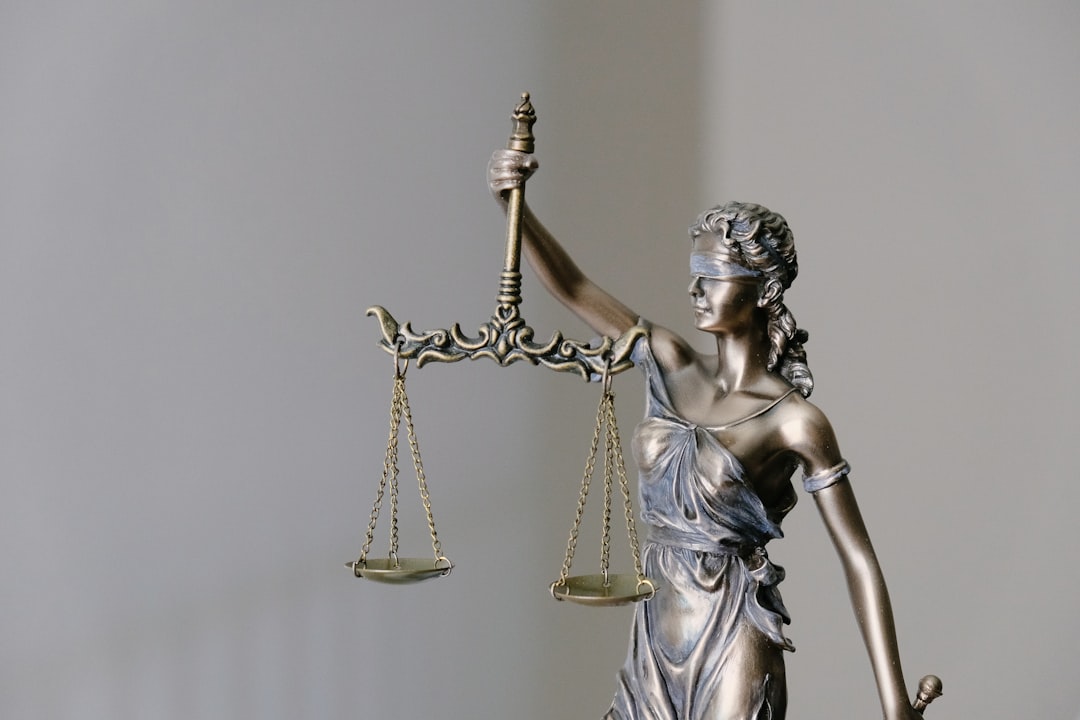 OpenAI Launches Astra for Law: Implications for Legal Professionals